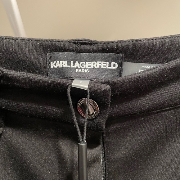 Karl Lagerfeld - Picture 3 of 4